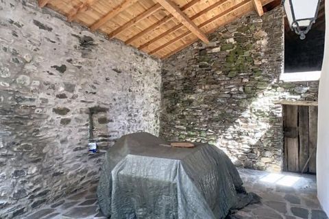 Villa i Alzon, Gard, Alzon - € 147.000 | Ref: 442722GAUB - foto 3