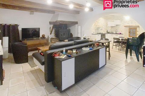 Villa i Alzon, Gard, Alzon - € 147.000 | Ref: 442722GAUB - foto 4