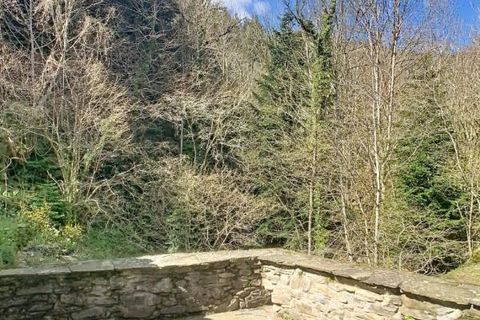 Villa i Alzon, Gard, Alzon - € 147.000 | Ref: 442722GAUB - foto 5