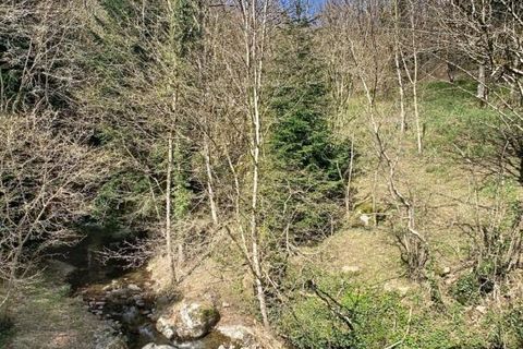 Villa i Alzon, Gard, Alzon - € 147.000 | Ref: 442722GAUB - foto 6