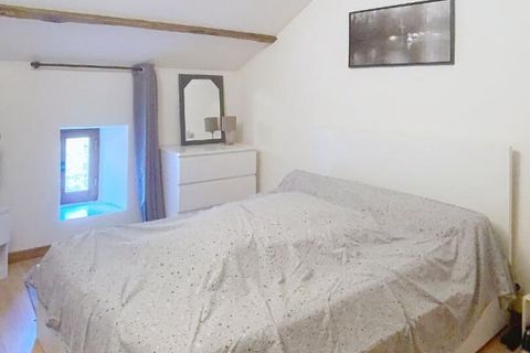 Villa i Alzon, Gard, Alzon - € 147.000 | Ref: 442722GAUB - foto 7