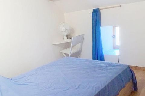 Villa i Alzon, Gard, Alzon - € 147.000 | Ref: 442722GAUB - foto 8