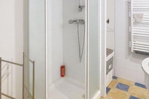 Villa i Alzon, Gard, Alzon - € 147.000 | Ref: 442722GAUB - foto 9