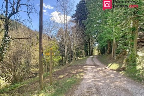 Villa i Alzon, Gard, Alzon - € 147.000 | Ref: 442722GAUB - foto 10