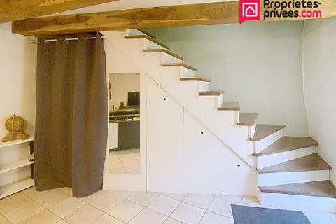 Villa i Alzon, Gard, Alzon - € 147.000 | Ref: 442722GAUB - foto 11
