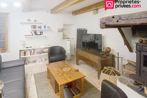 Villa i Alzon, Gard, Alzon - € 147.000 | Ref: 442722GAUB - foto 12