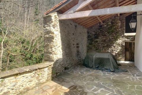 Villa i Alzon, Gard, Alzon - € 147.000 | Ref: 442722GAUB - foto 13