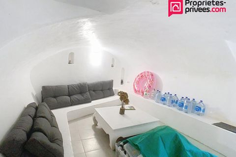 Villa i Alzon, Gard, Alzon - € 147.000 | Ref: 442722GAUB - foto 14