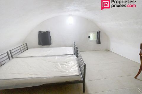 Villa i Alzon, Gard, Alzon - € 147.000 | Ref: 442722GAUB - foto 15