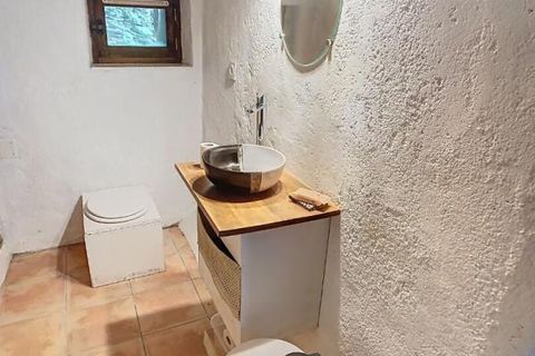 Villa i Alzon, Gard, Alzon - € 147.000 | Ref: 442722GAUB - foto 16