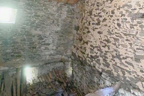 Villa i Alzon, Gard, Alzon - € 147.000 | Ref: 442722GAUB - foto 17