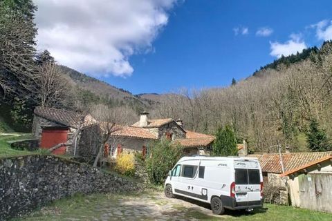 Villa i Alzon, Gard, Alzon - € 147.000 | Ref: 442722GAUB - foto 18