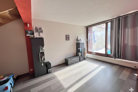 Villa i Gerzat, Puy-de-Dome, Gerzat - € 199.900 | Ref: 445492TME - foto 2