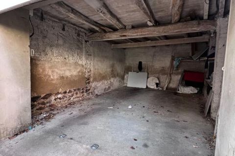 Villa i Gerzat, Puy-de-Dome, Gerzat - € 199.900 | Ref: 445492TME - foto 12