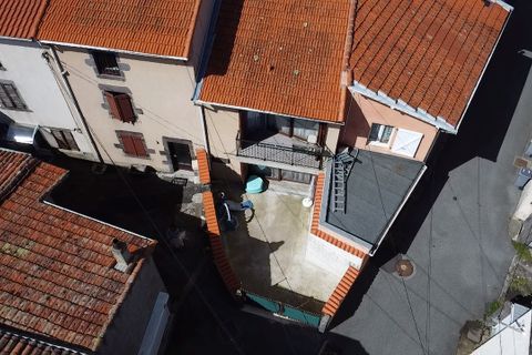 Villa i Gerzat, Puy-de-Dome, Gerzat - € 199.900 | Ref: 445492TME - foto 13