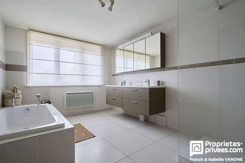 Gårdshus i Verlinghem, Nord, Verlinghem - € 985 000 | Ref: 445506NON - foto 6