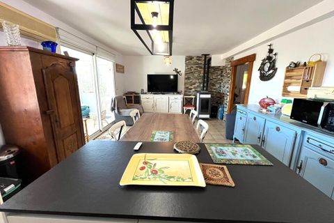 Villa i Vidauban, Var, Vidauban - € 800.000 | Ref: 445295LBEA - foto 3