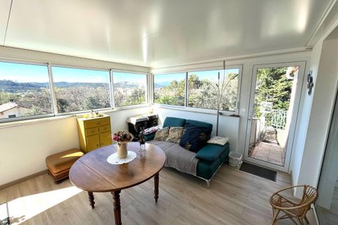 Villa i Vidauban, Var, Vidauban - € 800.000 | Ref: 445295LBEA - foto 4