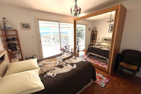 Villa i Vidauban, Var, Vidauban - € 800.000 | Ref: 445295LBEA - foto 5