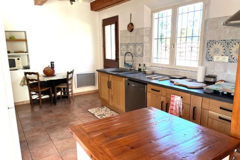 Villa i Vidauban, Var, Vidauban - € 800.000 | Ref: 445295LBEA - foto 9