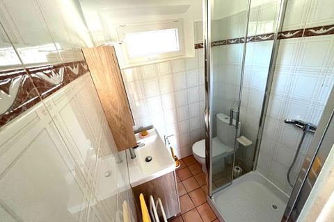Villa i Vidauban, Var, Vidauban - € 800.000 | Ref: 445295LBEA - foto 10