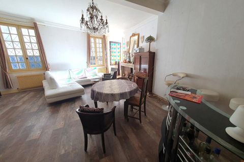 Villa en Bourges, Cher, Bourges - € 261.700 | Ref: 445309THZ - photo 2