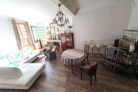Villa en Bourges, Cher, Bourges - € 261.700 | Ref: 445309THZ - photo 3