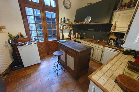 Villa en Bourges, Cher, Bourges - € 261.700 | Ref: 445309THZ - photo 5