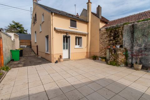Villa a Gracay, Cher, Gracay - € 89.000 | Ref: 443187CHX - foto 14