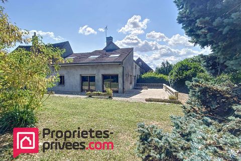Villa en Guillon, Yonne, Guillon - € 230.000 | Ref: 443702CIN - photo 2