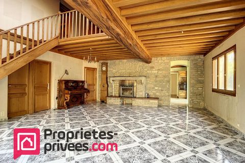 Villa en Guillon, Yonne, Guillon - € 230.000 | Ref: 443702CIN - photo 3