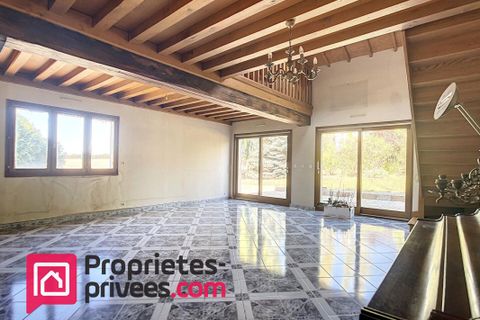 Villa en Guillon, Yonne, Guillon - € 230.000 | Ref: 443702CIN - photo 4