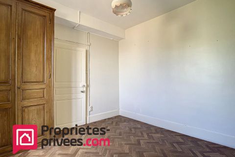 Villa en Guillon, Yonne, Guillon - € 230.000 | Ref: 443702CIN - photo 5