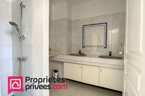 Villa en Guillon, Yonne, Guillon - € 230.000 | Ref: 443702CIN - photo 6