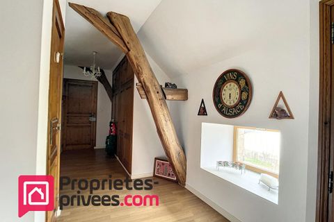 Villa en Guillon, Yonne, Guillon - € 230.000 | Ref: 443702CIN - photo 7