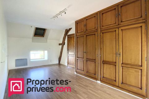 Villa en Guillon, Yonne, Guillon - € 230.000 | Ref: 443702CIN - photo 9