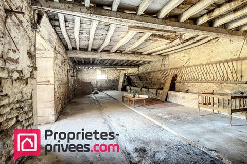 Villa en Guillon, Yonne, Guillon - € 230.000 | Ref: 443702CIN - photo 10