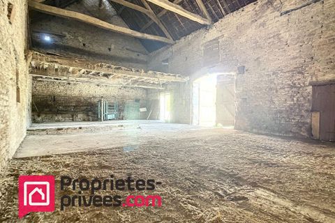 Villa en Guillon, Yonne, Guillon - € 230.000 | Ref: 443702CIN - photo 11