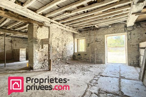 Villa en Guillon, Yonne, Guillon - € 230.000 | Ref: 443702CIN - photo 12
