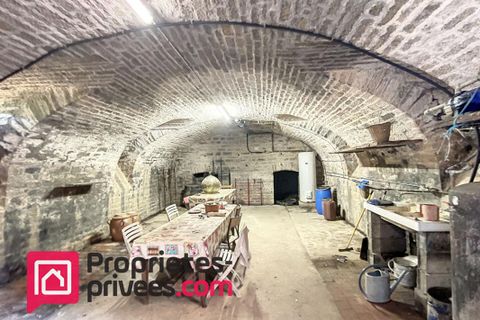 Villa en Guillon, Yonne, Guillon - € 230.000 | Ref: 443702CIN - photo 13