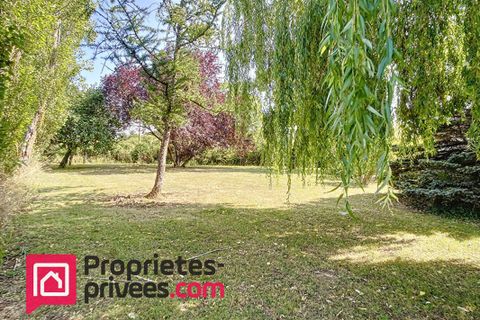 Villa en Guillon, Yonne, Guillon - € 230.000 | Ref: 443702CIN - photo 14