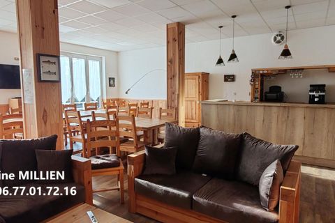 Villa i Nonancourt, Eure, Nonancourt - € 488.800 | Ref: 445340KMI - foto 9