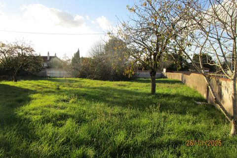 Terra a Angles, Vendee, Angles - € 106.590 | Ref: 442978CCB - foto 3