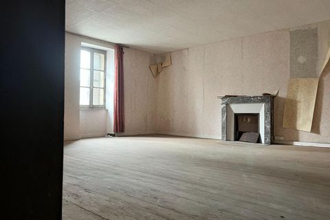Villa i Crocy, Calvados, Crocy - € 85 000 | Ref: 445124LCOL - foto 6