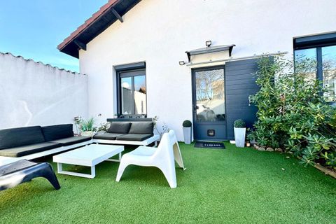 Villa em Meyzieu, Rhone, Meyzieu - € 334.000 | Ref: 444515NNOV - foto 1