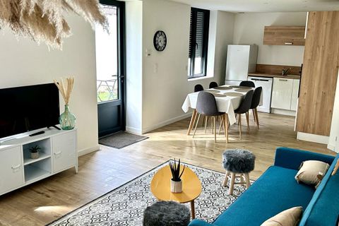 Villa em Meyzieu, Rhone, Meyzieu - € 334.000 | Ref: 444515NNOV - foto 2