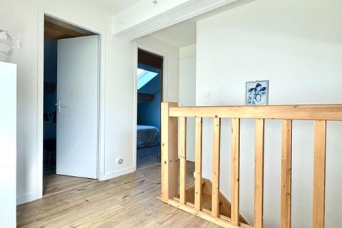 Villa em Meyzieu, Rhone, Meyzieu - € 334.000 | Ref: 444515NNOV - foto 3