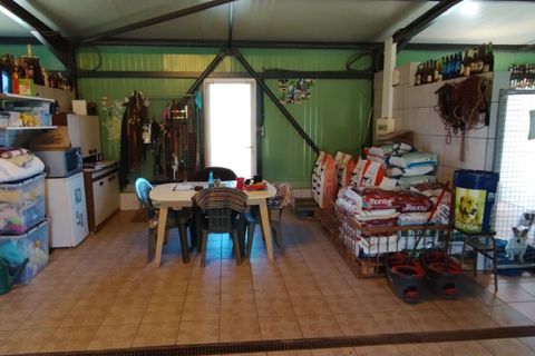 Erhvervsejendom i Dijon, Cote-d'Or, Dijon - € 150.000 | Ref: 445191B-TODY - foto 4