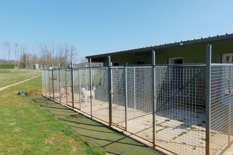 Erhvervsejendom i Dijon, Cote-d'Or, Dijon - € 150.000 | Ref: 445191B-TODY - foto 7