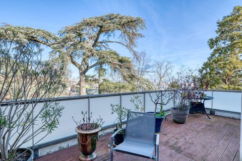 Leilighet i La Mulatière, Rhone, La Mulatière - € 297 000 | Ref: 444480FTP - foto 2